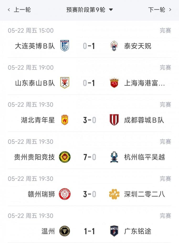 队报：法国球迷抱怨世界杯票价比其他大赛更高，平民根本消费不起
